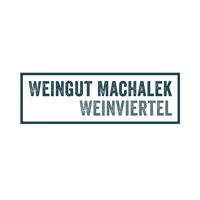 Machalek