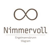 Nimmervoll