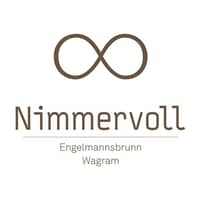 Nimmervoll