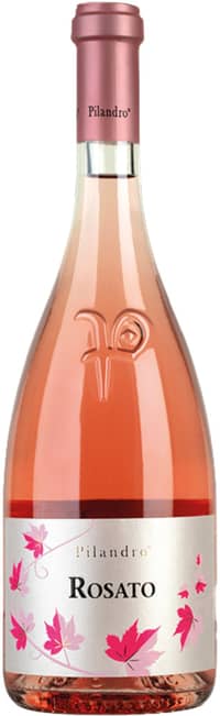 2024 Rosato