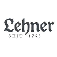 Lehner