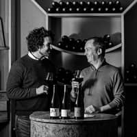 Domaine Mont d’Oraàs