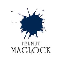Helmut Maglock