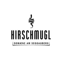 Hirschmugl