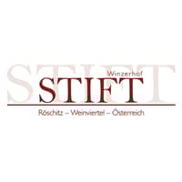 Stift