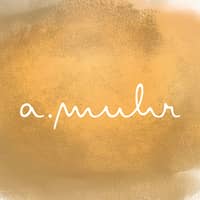 Muhr Andreas