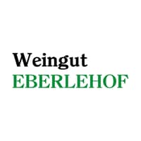 Eberlehof