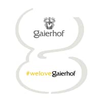 Gaierhof