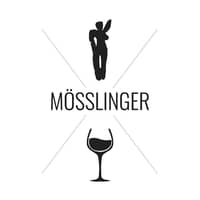 Mößlinger