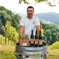 Wein.Gölles
