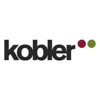 Kobler