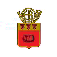 Champagne Gaiffe-Brun