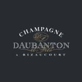 Daubanton et Fils