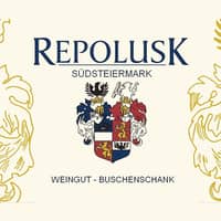 Repolusk