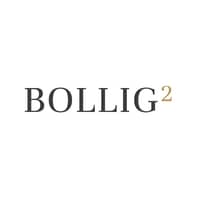 Bollig & Bollig