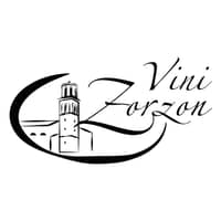 Zorzon