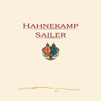 Hahnekamp-Sailer