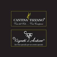 Cantina Tizzano Vigneti d'Autore