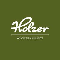 Bernhard Holzer