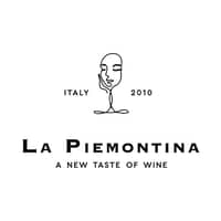 La Piemontina
