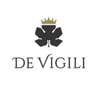De Vigili
