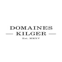 Domaines Kilger