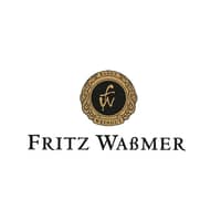 Fritz Waßmer