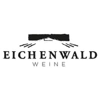 Eichenwald Weine