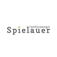 Spielauer