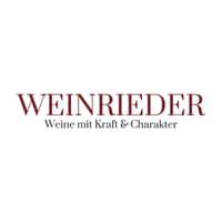 Weinrieder