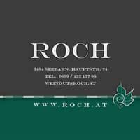 Roch