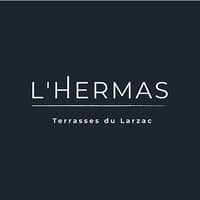 Domaine L'Hermas