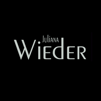 Juliana Wieder