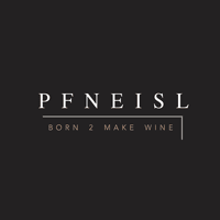 Pfneisl