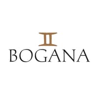 Bogana