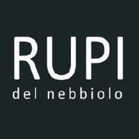 Rupi del Nebbiolo