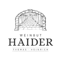Haider Thomas
