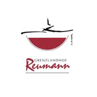 Familie Reumann