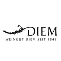 Diem Gerald und Andrea