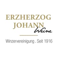 Erzherzog Johann Weine