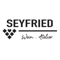 Atelier Seyfried