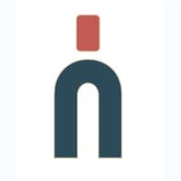 Partners in Wine