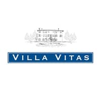 Villa Vitas