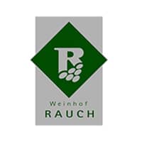 Rauch