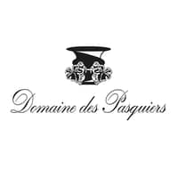 Pasquiers