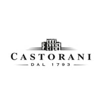 Castorani
