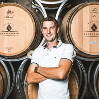 Weingut Hundsdorfer