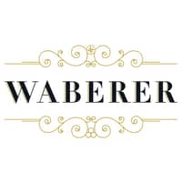Waberer