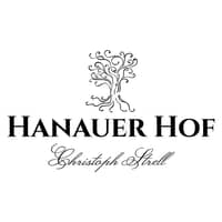 Hanauer Hof