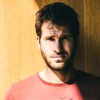 Christoph Edelbauer